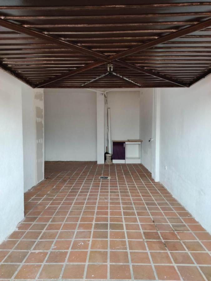 Bonito Triplex Con Increibles Vistas Villa Бенидорм Екстериор снимка